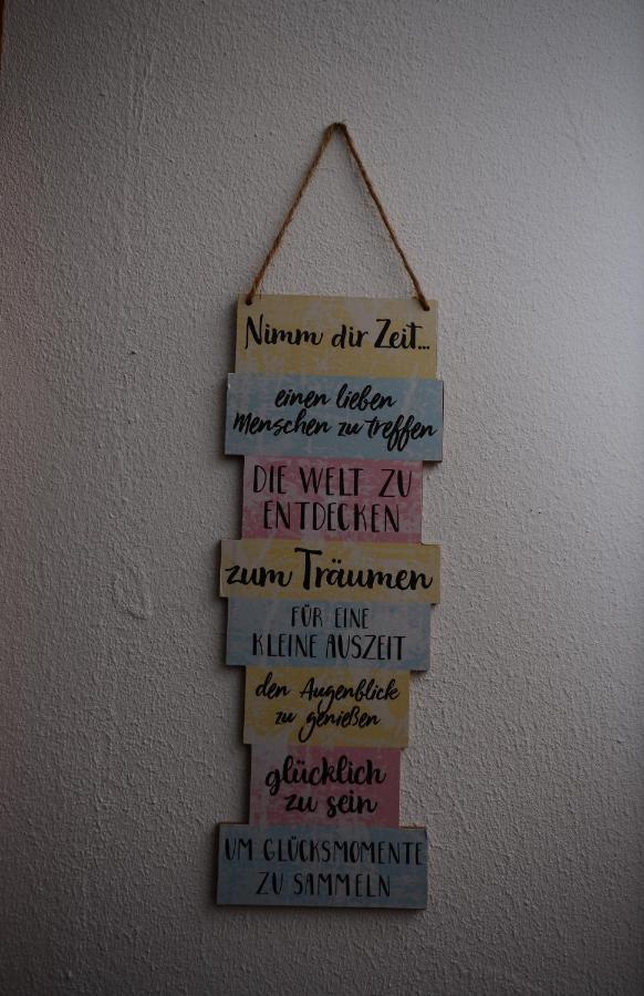 Haus Jakob Filzmoos Luaran gambar