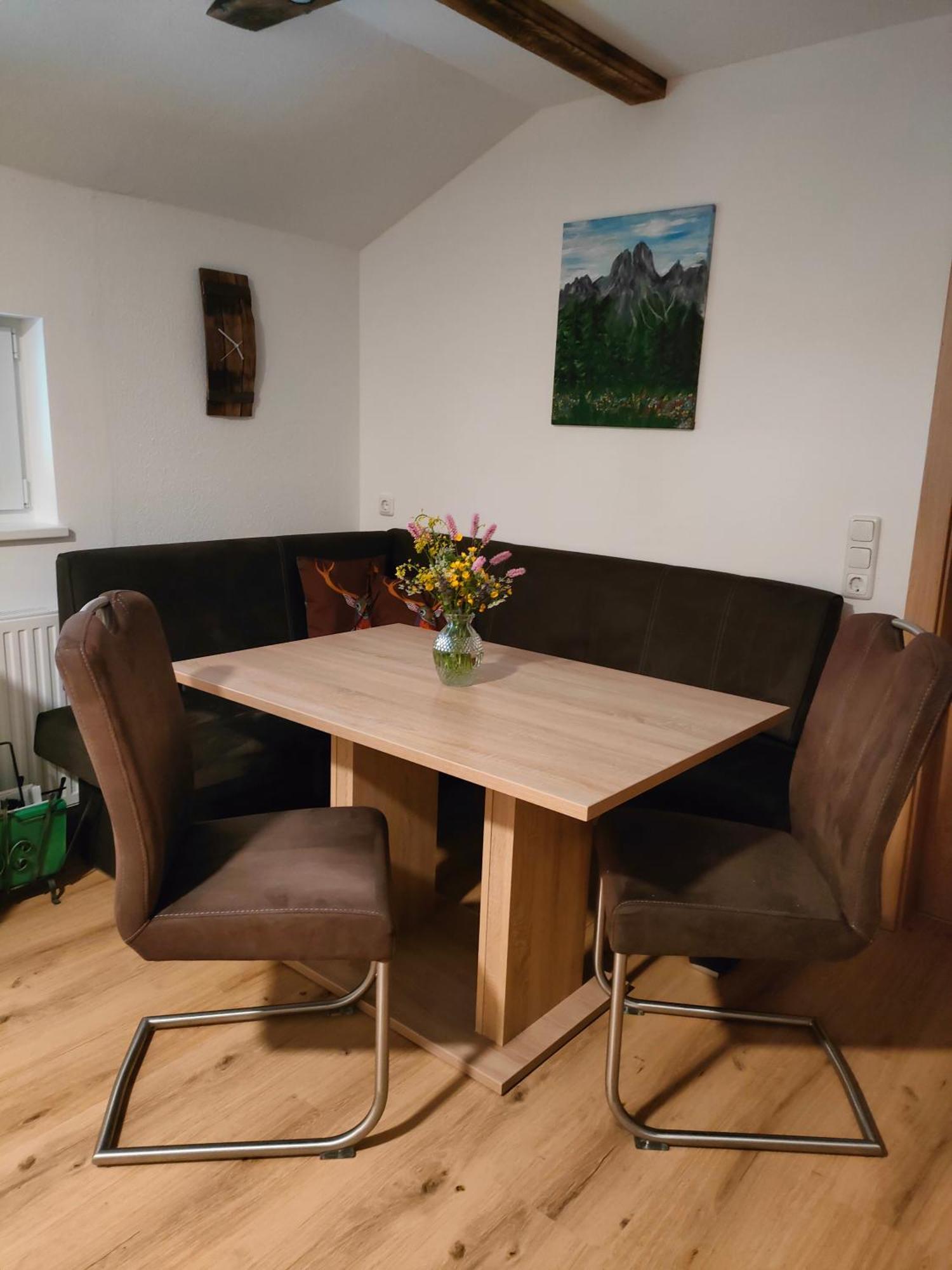 Haus Jakob Filzmoos Luaran gambar