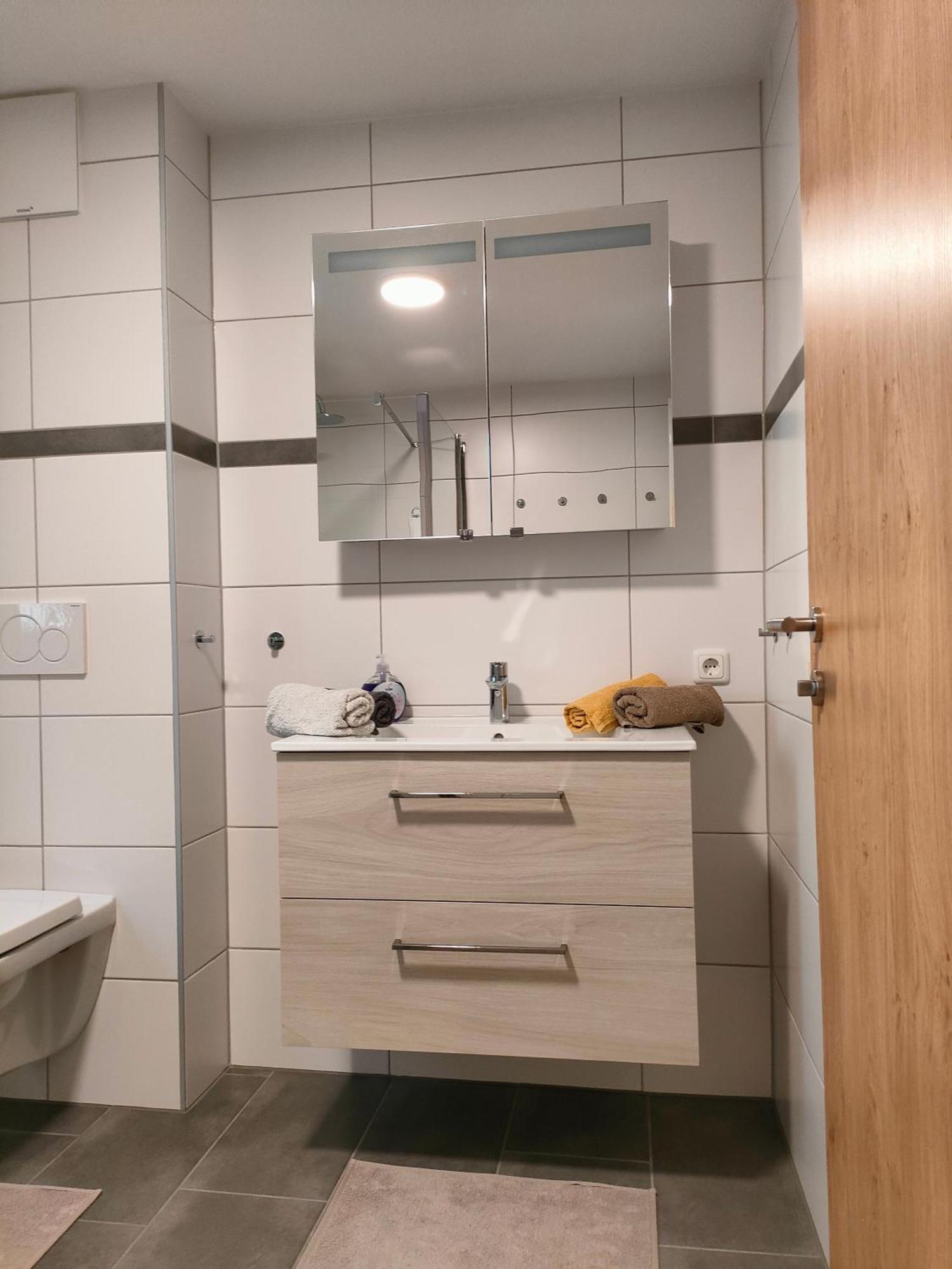 Haus Jakob Filzmoos Luaran gambar