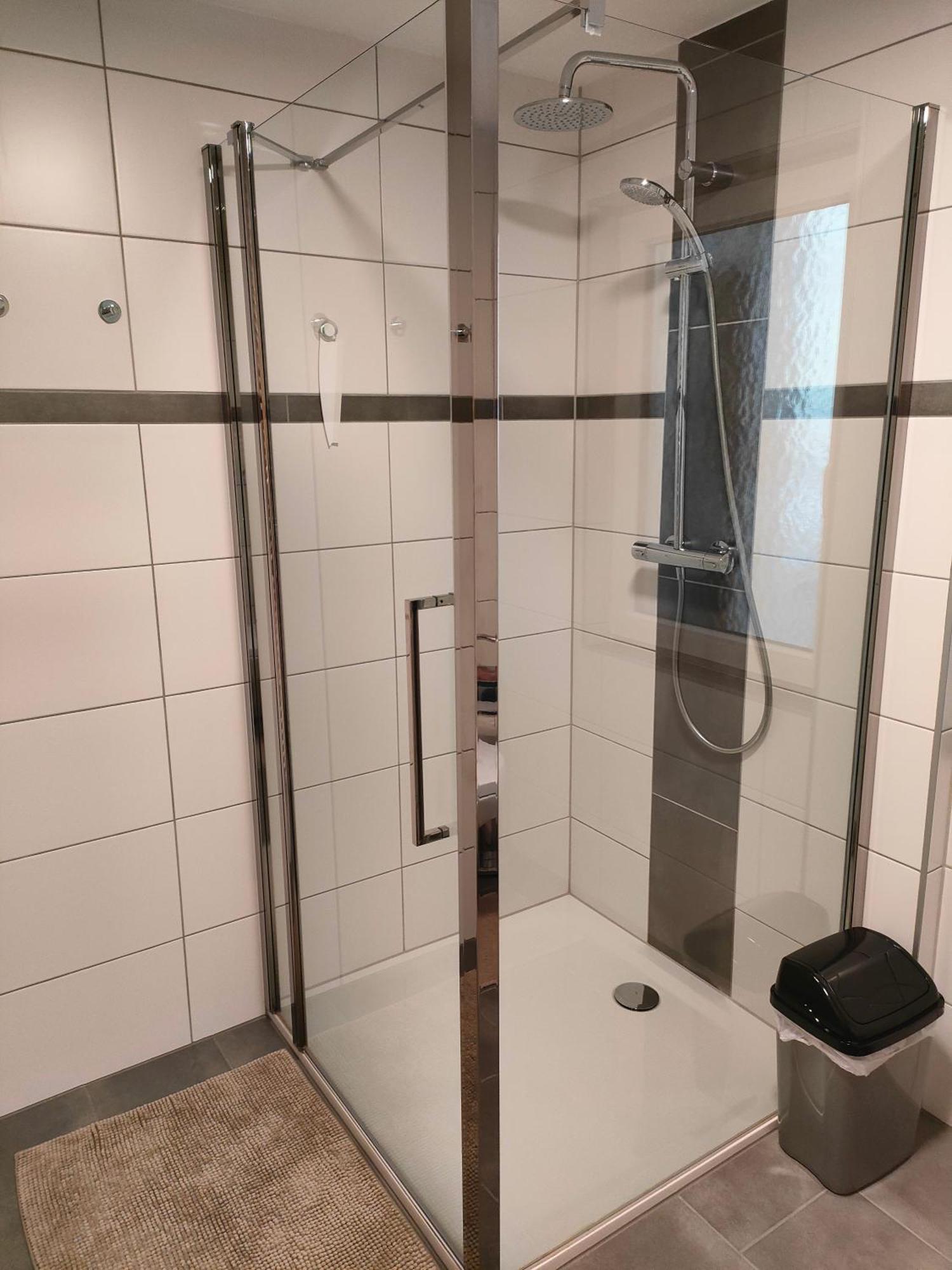 Haus Jakob Filzmoos Luaran gambar